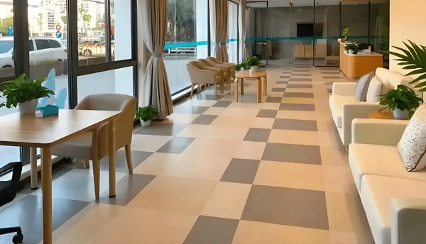 于佩尔：热爱永远不会消失